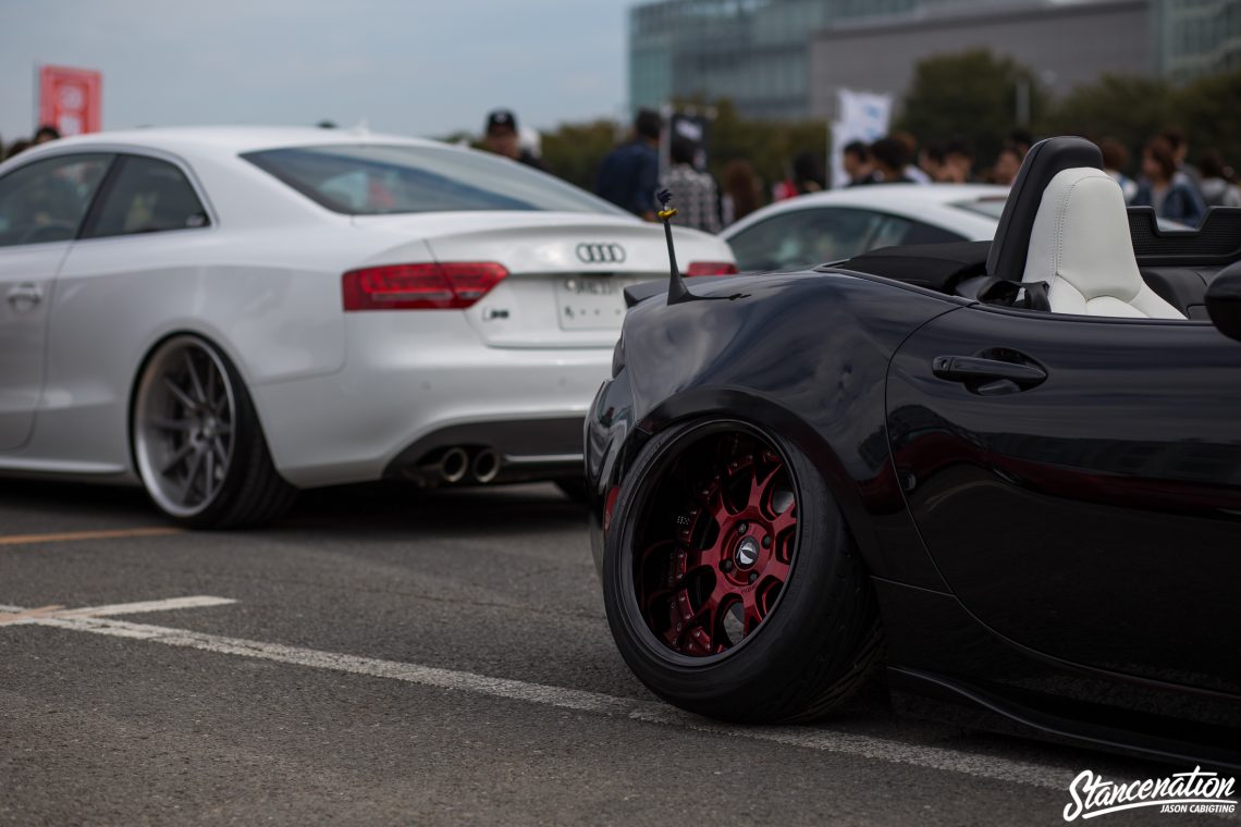 stancenation-japan-g-edition-odaiba-2016-108