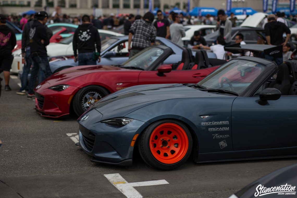 stancenation-japan-g-edition-odaiba-2016-109