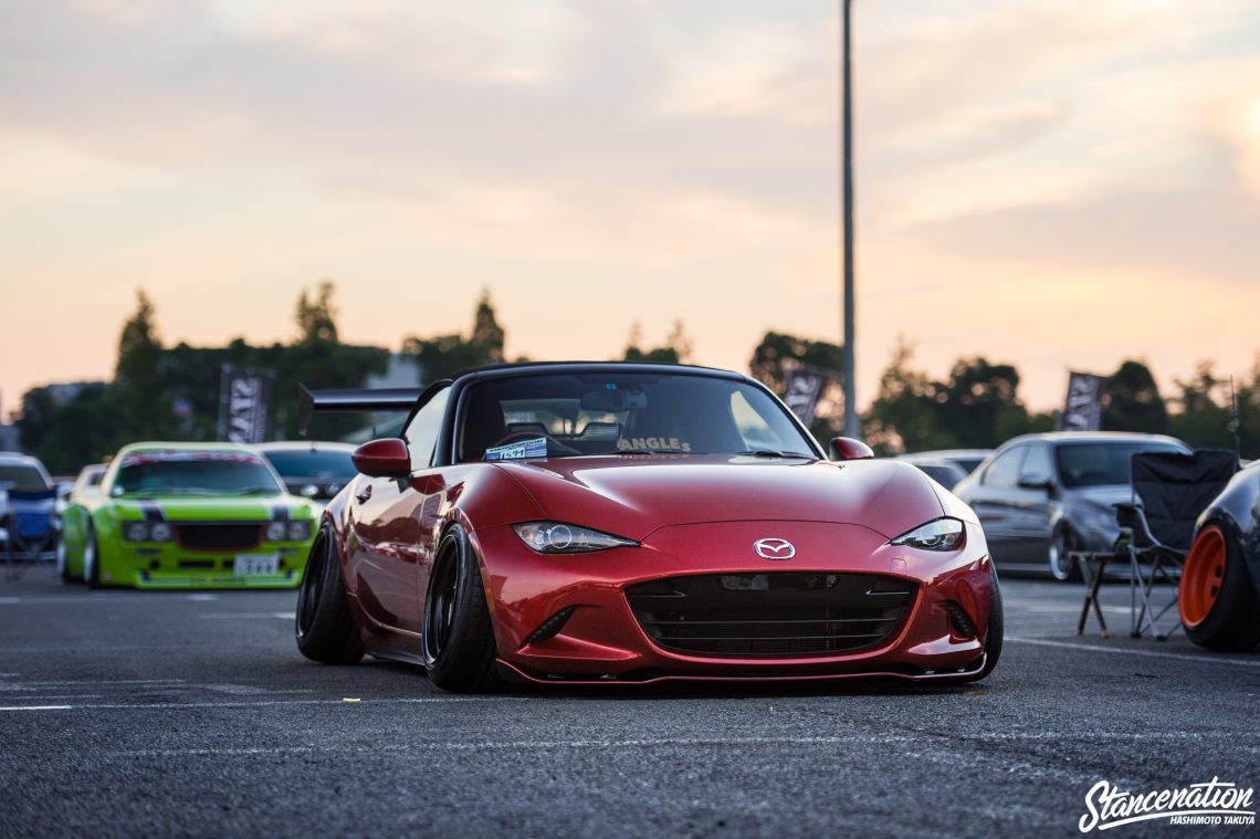 stancenation-japan-g-edition-odaiba-2016-11