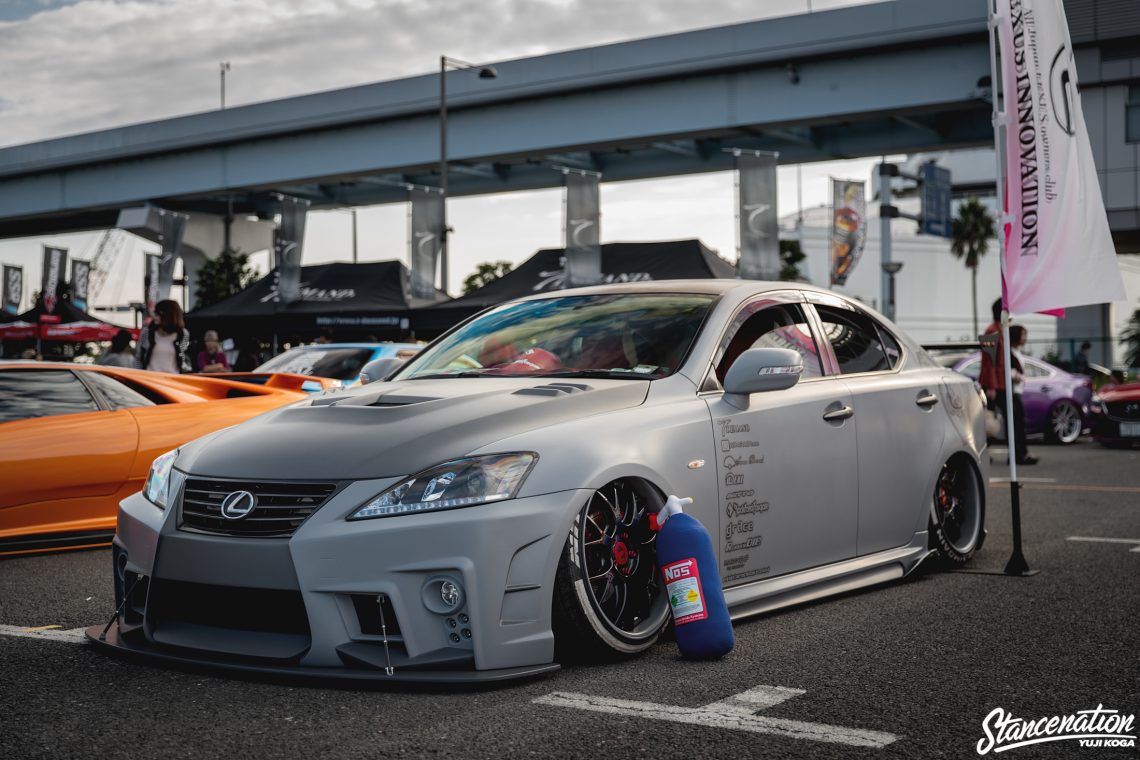 stancenation-japan-g-edition-odaiba-2016-111