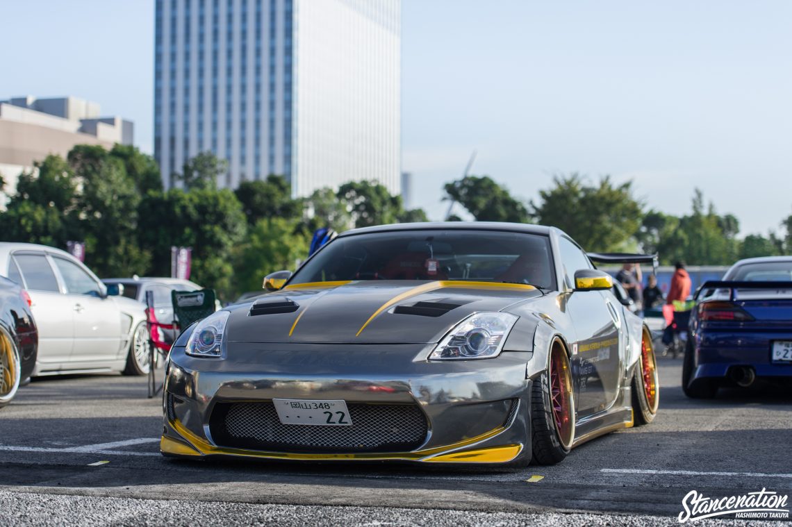 stancenation-japan-g-edition-odaiba-2016-112