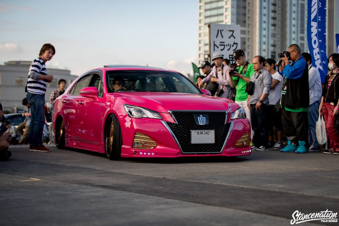 stancenation-japan-g-edition-odaiba-2016-121