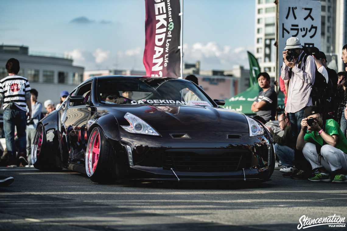 stancenation-japan-g-edition-odaiba-2016-122