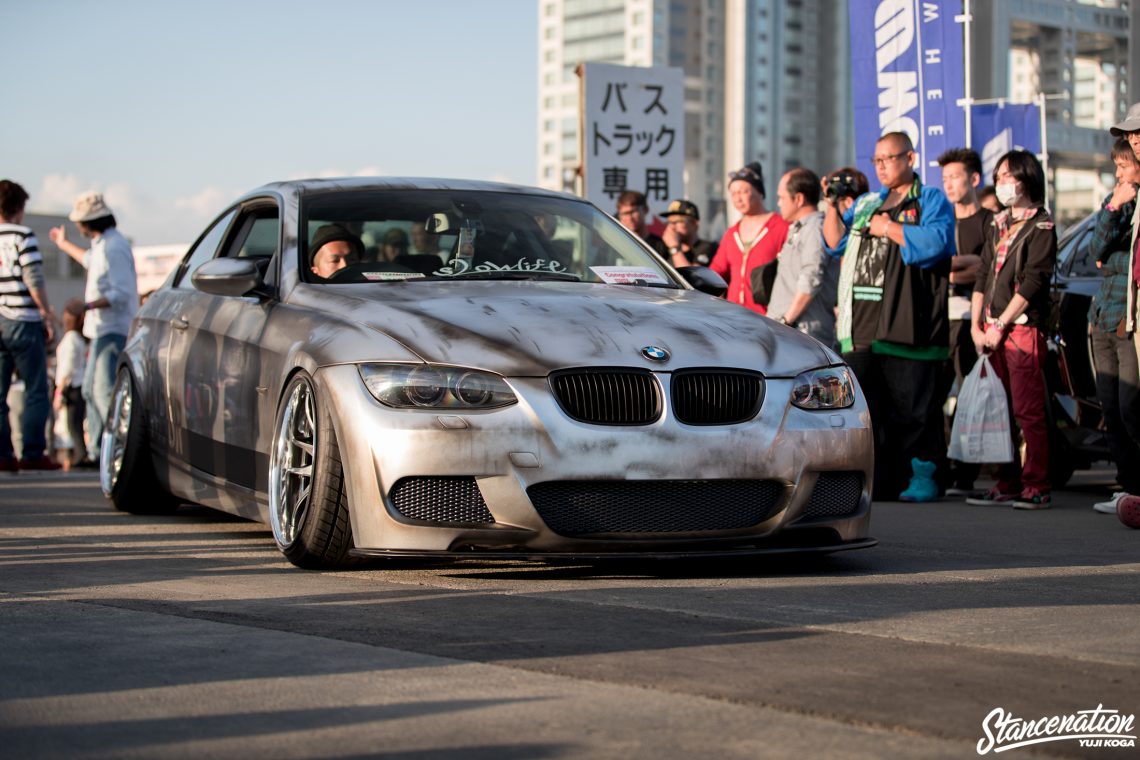 stancenation-japan-g-edition-odaiba-2016-123