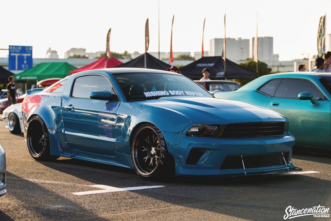 stancenation-japan-g-edition-odaiba-2016-129