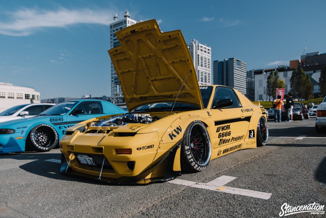 stancenation-japan-g-edition-odaiba-2016-13