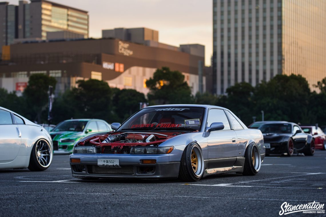 stancenation-japan-g-edition-odaiba-2016-13