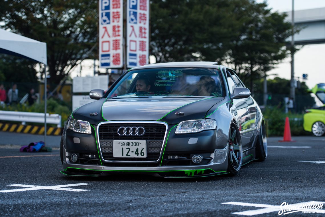 stancenation-japan-g-edition-odaiba-2016-130