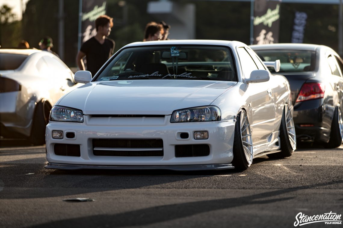 stancenation-japan-g-edition-odaiba-2016-132