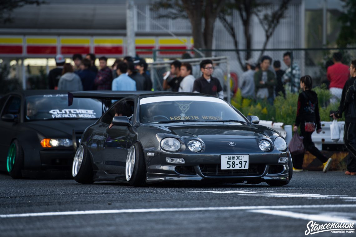 stancenation-japan-g-edition-odaiba-2016-132