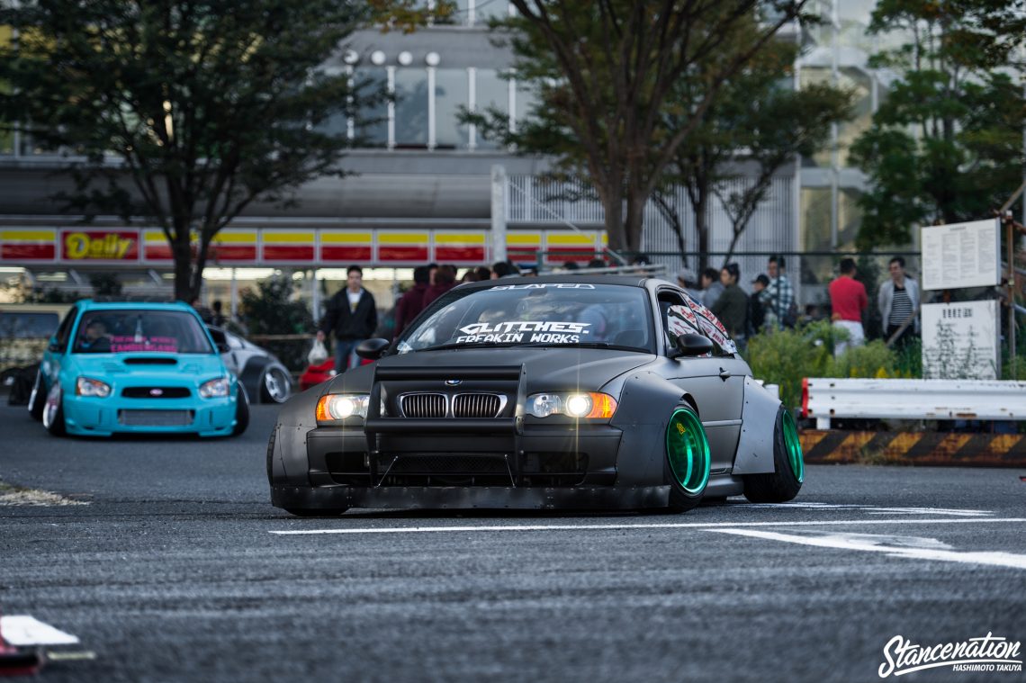 stancenation-japan-g-edition-odaiba-2016-133