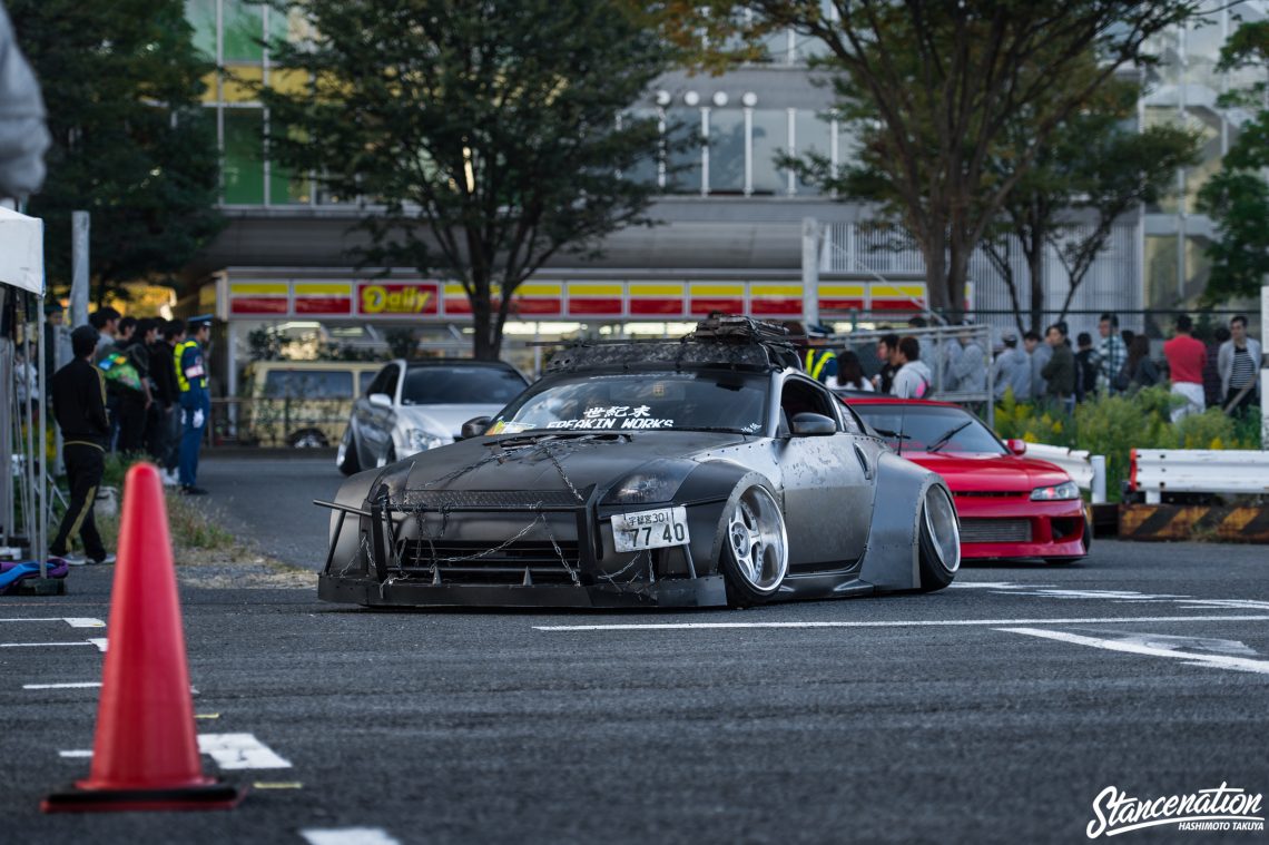 stancenation-japan-g-edition-odaiba-2016-134