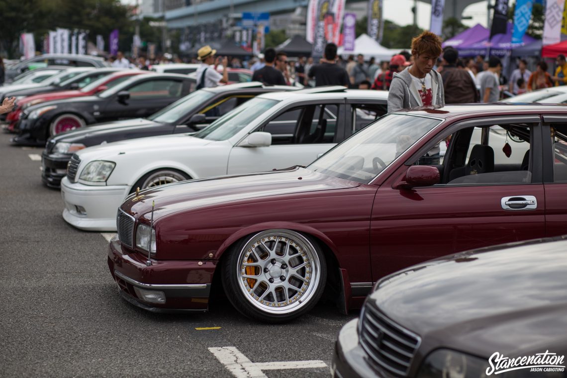 stancenation-japan-g-edition-odaiba-2016-135