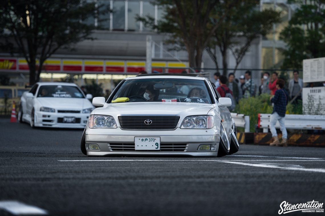 stancenation-japan-g-edition-odaiba-2016-136