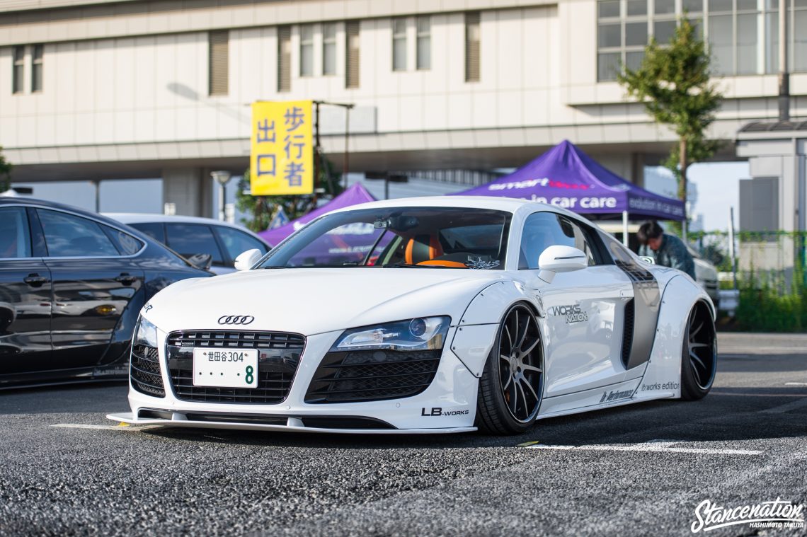 stancenation-japan-g-edition-odaiba-2016-138