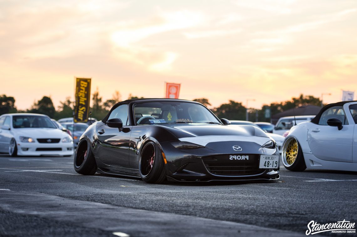 stancenation-japan-g-edition-odaiba-2016-14