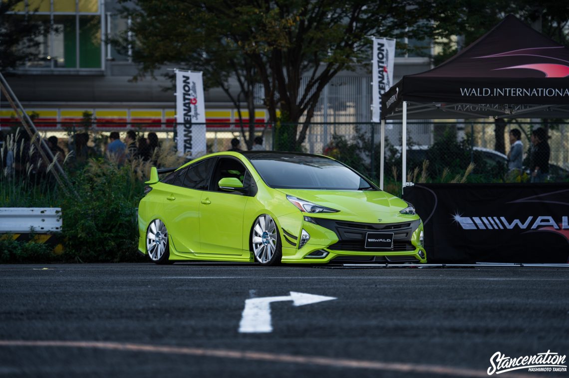 stancenation-japan-g-edition-odaiba-2016-140