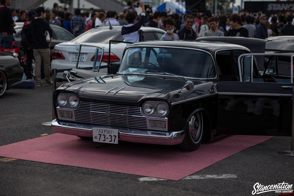 stancenation-japan-g-edition-odaiba-2016-141