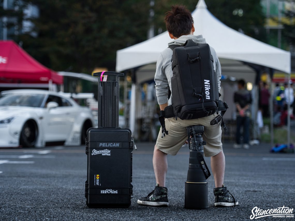 stancenation-japan-g-edition-odaiba-2016-141