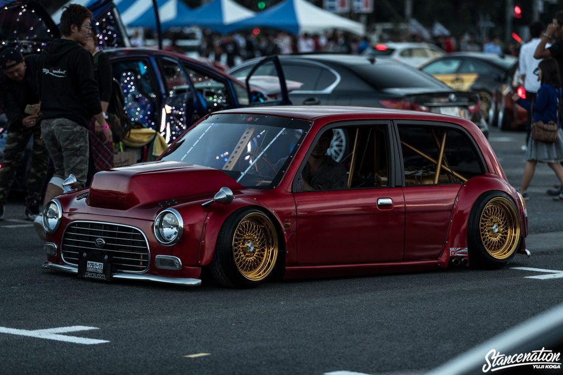 stancenation-japan-g-edition-odaiba-2016-142