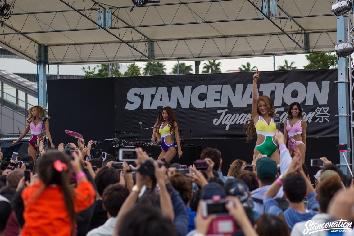 stancenation-japan-g-edition-odaiba-2016-142