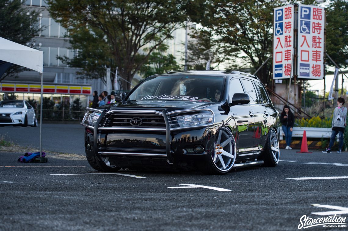 stancenation-japan-g-edition-odaiba-2016-142