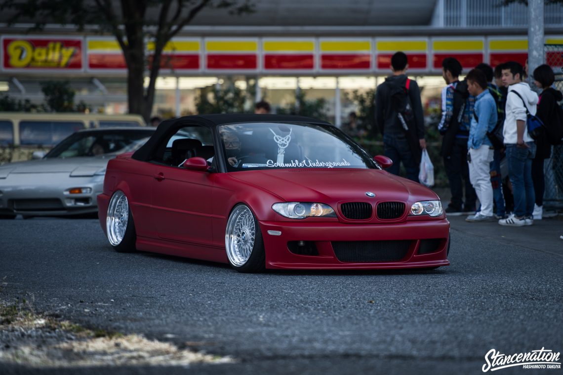 stancenation-japan-g-edition-odaiba-2016-143