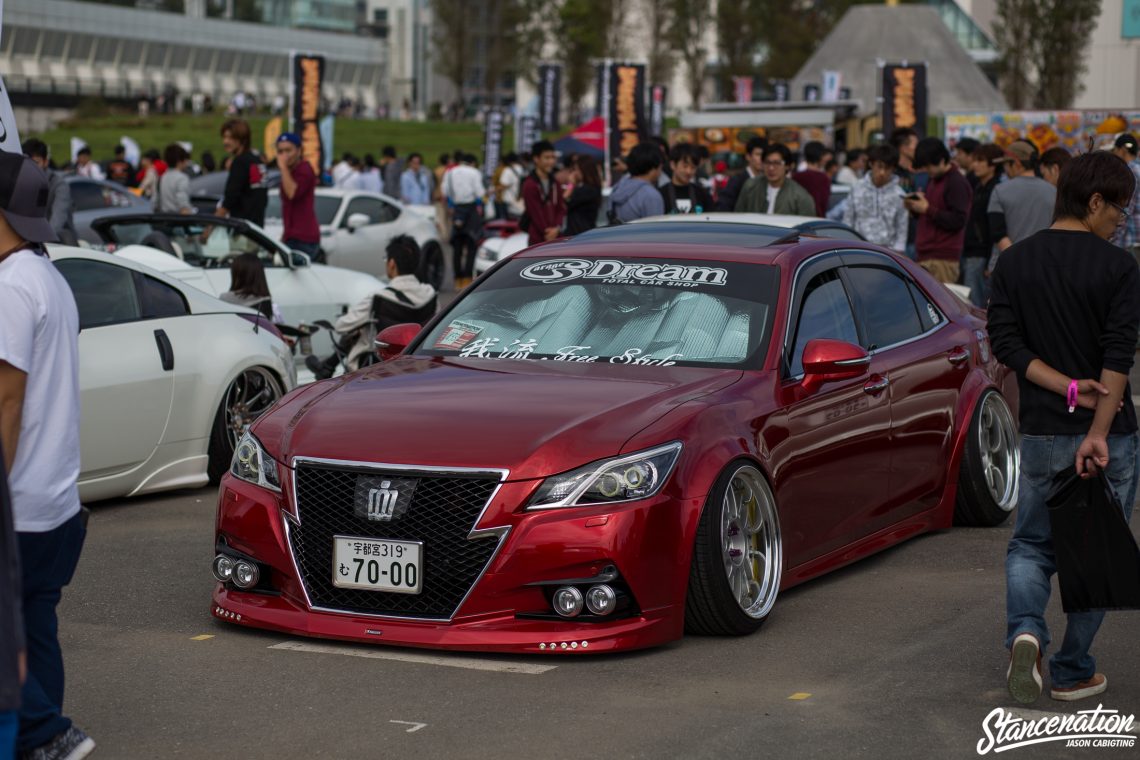 stancenation-japan-g-edition-odaiba-2016-147