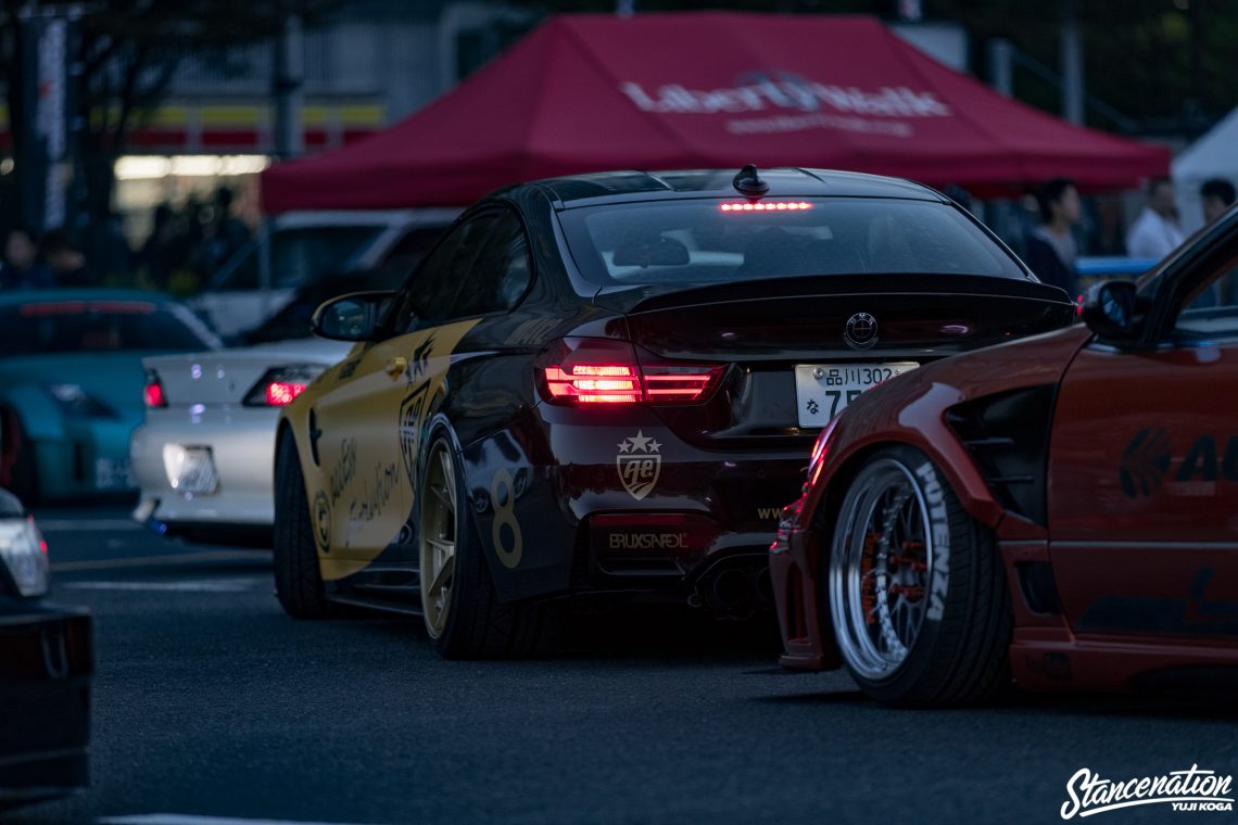 stancenation-japan-g-edition-odaiba-2016-148