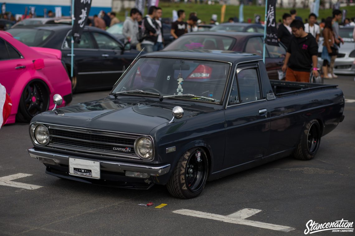 stancenation-japan-g-edition-odaiba-2016-148