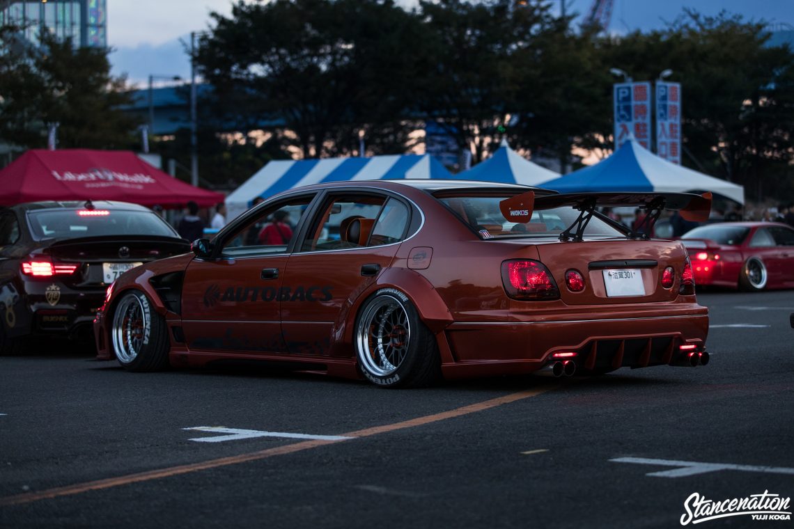 stancenation-japan-g-edition-odaiba-2016-149