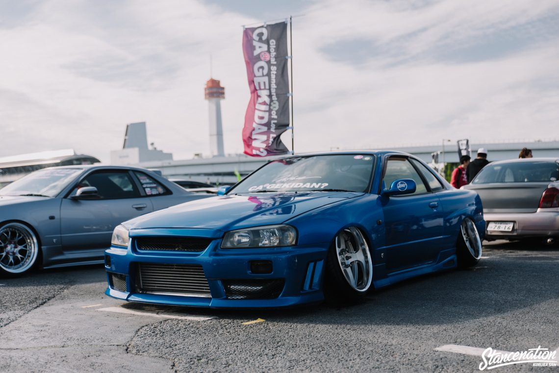 stancenation-japan-g-edition-odaiba-2016-15