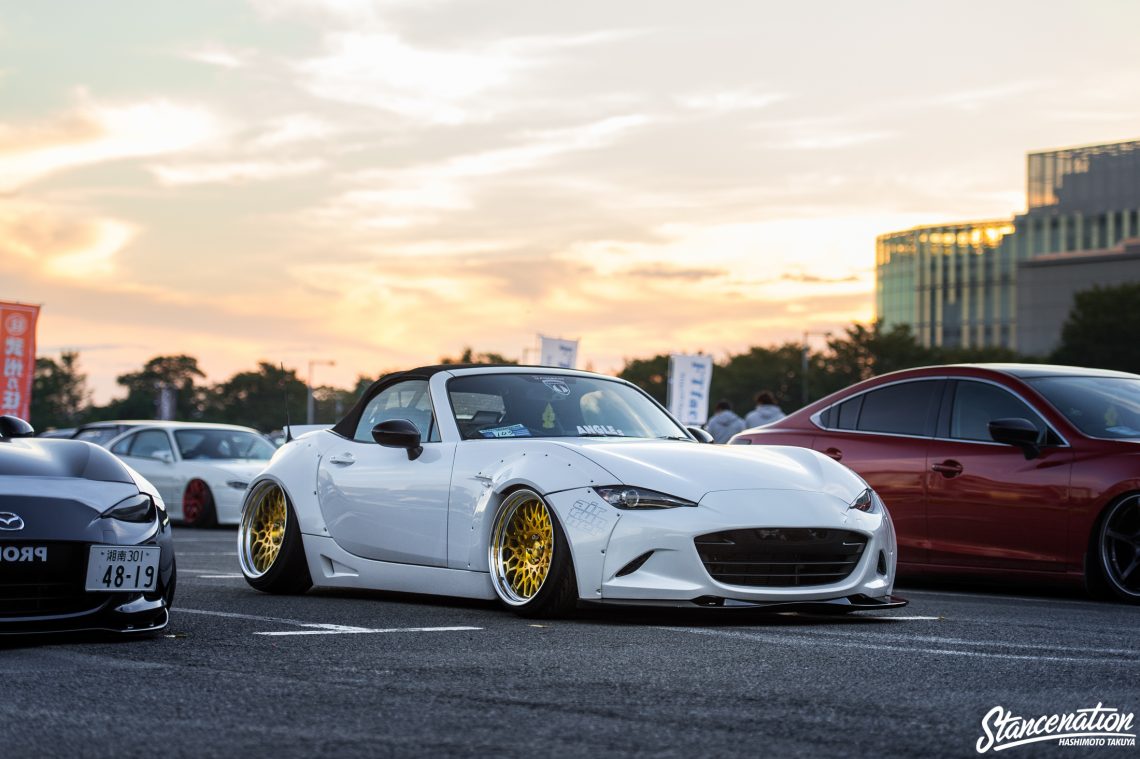 stancenation-japan-g-edition-odaiba-2016-15