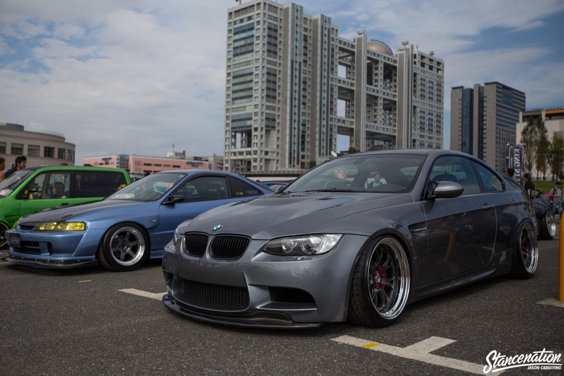 stancenation-japan-g-edition-odaiba-2016-152