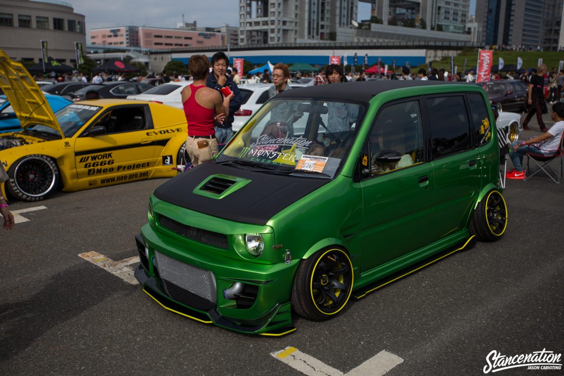 stancenation-japan-g-edition-odaiba-2016-153