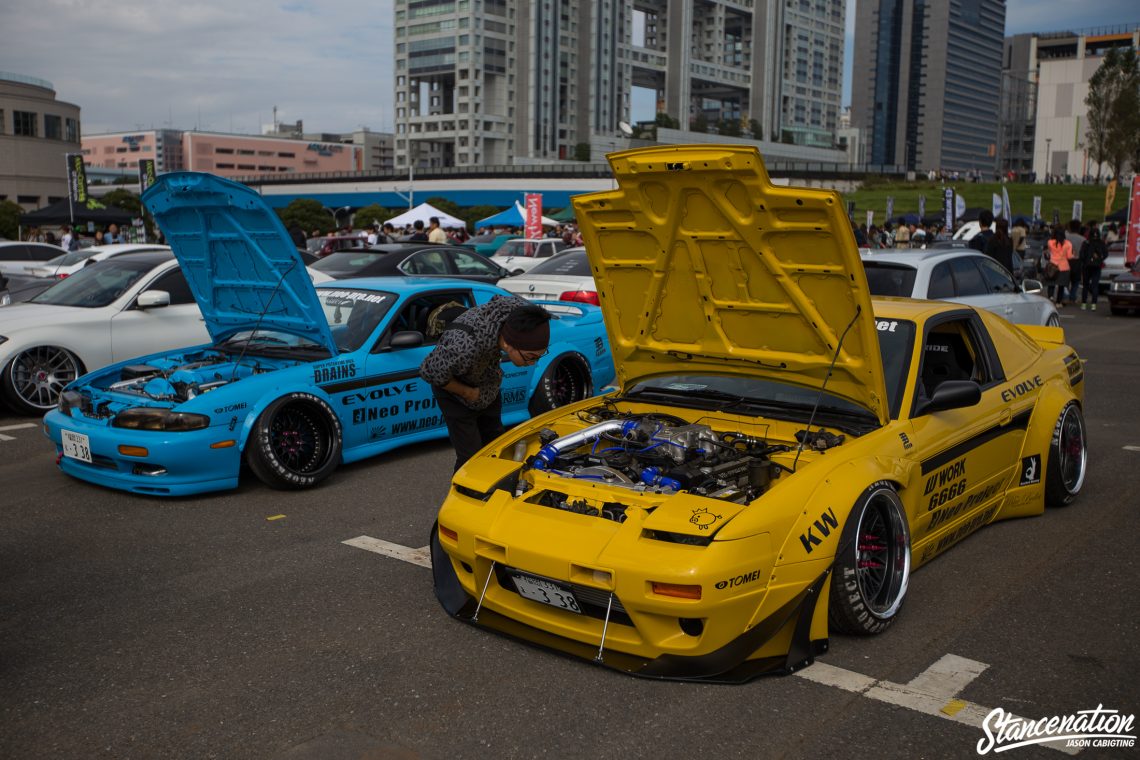 stancenation-japan-g-edition-odaiba-2016-154