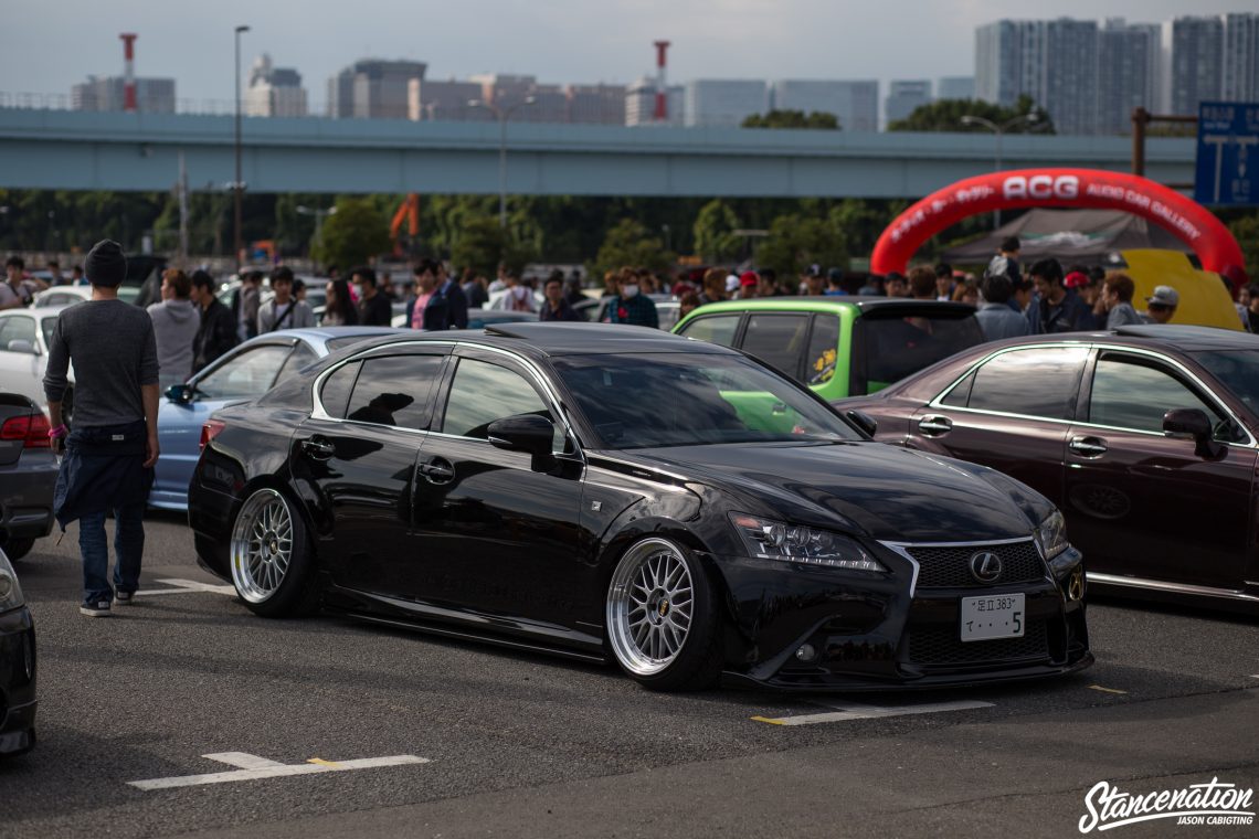 stancenation-japan-g-edition-odaiba-2016-160