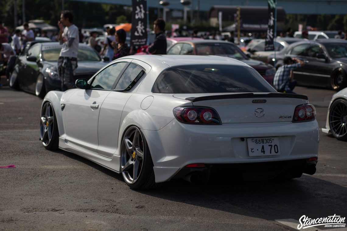 stancenation-japan-g-edition-odaiba-2016-162