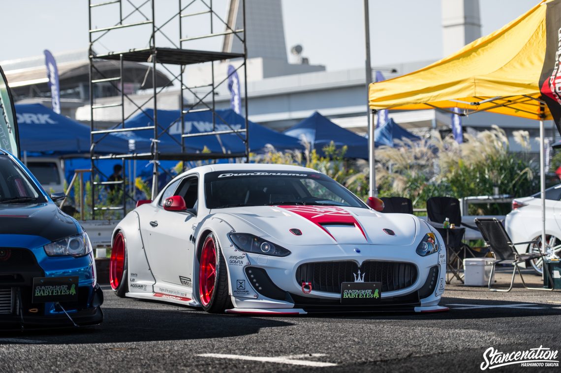 stancenation-japan-g-edition-odaiba-2016-162