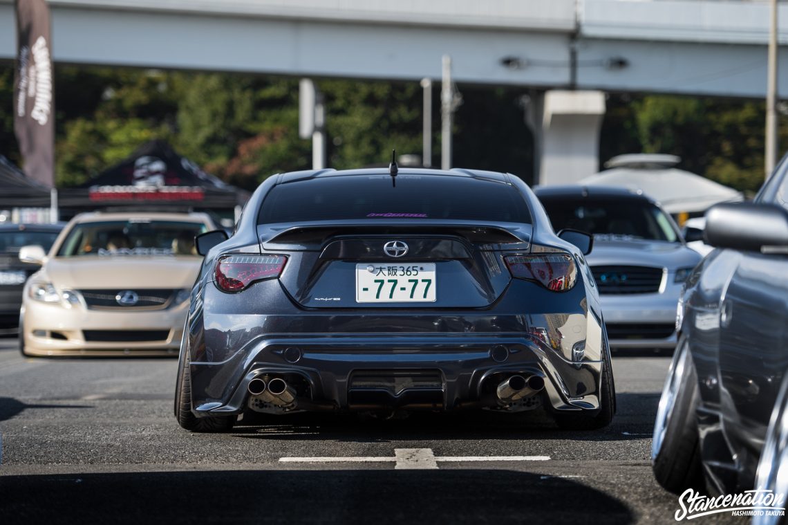 stancenation-japan-g-edition-odaiba-2016-165