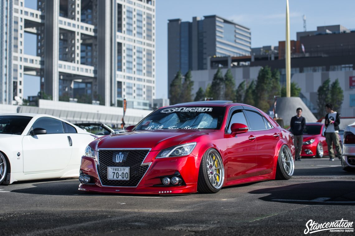 stancenation-japan-g-edition-odaiba-2016-168