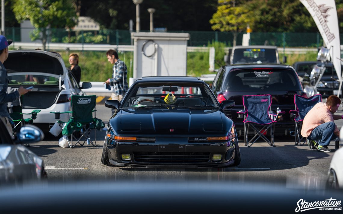 stancenation-japan-g-edition-odaiba-2016-169