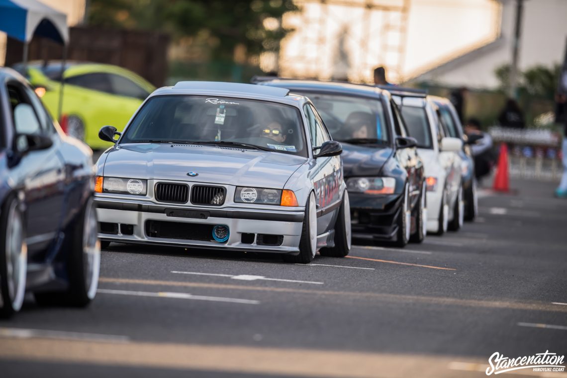 stancenation-japan-g-edition-odaiba-2016-17