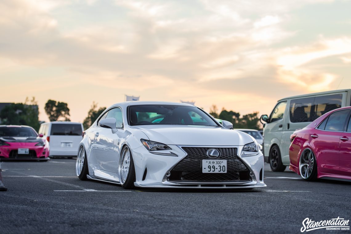 stancenation-japan-g-edition-odaiba-2016-17