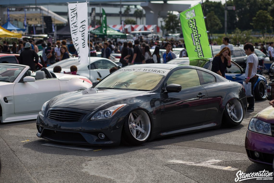 stancenation-japan-g-edition-odaiba-2016-170