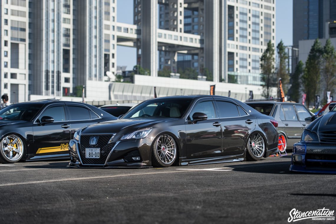 stancenation-japan-g-edition-odaiba-2016-170