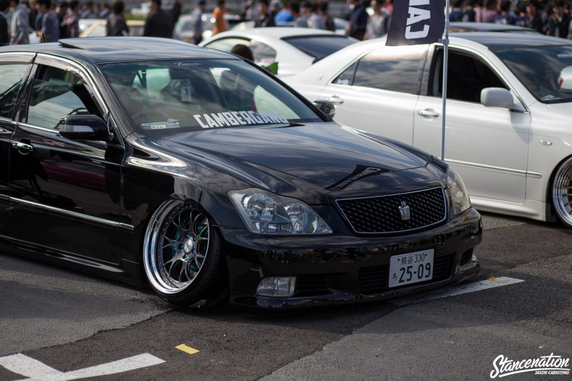 stancenation-japan-g-edition-odaiba-2016-171