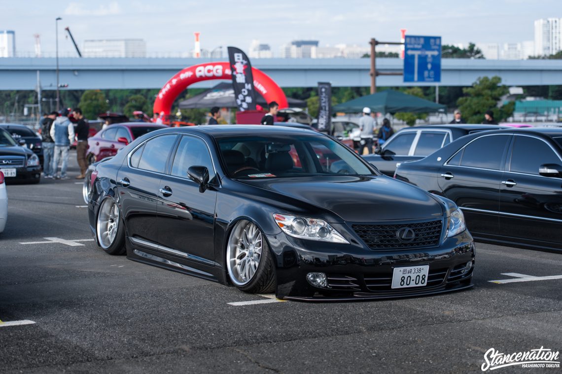 stancenation-japan-g-edition-odaiba-2016-175