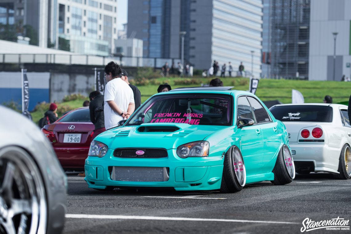 stancenation-japan-g-edition-odaiba-2016-176