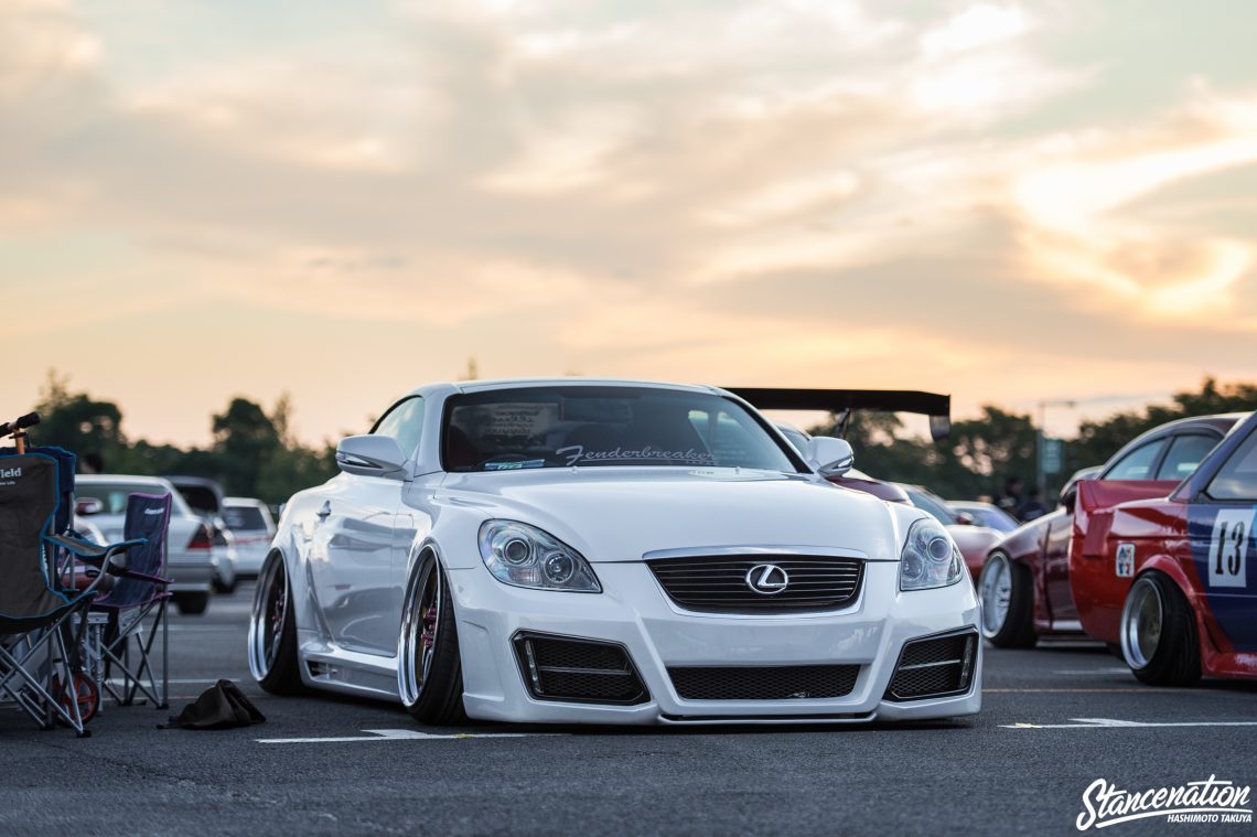 stancenation-japan-g-edition-odaiba-2016-18